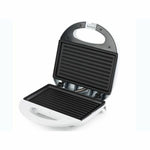 V11HEBB7012B4F52291FC6EA0B85A910B73BR1658609P3