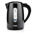Spremiagrumi Elettrico Princess 236017 Nero 2200 W 7 L 1,7 L