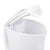 Bollitore Tristar Jarra Hervidora Bianco Plastica 1100 W 1 L - Augustea Shop