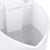 Bollitore Tristar Jarra Hervidora Bianco Plastica 1100 W 1 L - Augustea Shop
