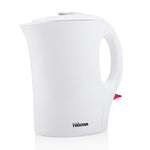 Bollitore Tristar Jarra Hervidora Bianco Plastica 1100 W 1 L - Augustea Shop