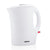 Bollitore Tristar Jarra Hervidora Bianco Plastica 1100 W 1 L - Augustea Shop