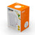 Bollitore Tristar Jarra Hervidora Bianco Plastica 1100 W 1 L - Augustea Shop