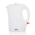 Bollitore Tristar Jarra Hervidora Bianco Plastica 1100 W 1 L - Augustea Shop
