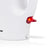 Bollitore Tristar Jarra Hervidora Bianco Plastica 1100 W 1 L - Augustea Shop