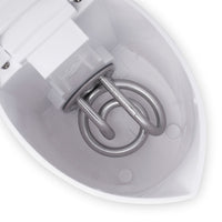 Bollitore Tristar Jarra Hervidora Bianco Plastica 1100 W 1 L - Augustea Shop
