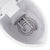 Bollitore Tristar Jarra Hervidora Bianco Plastica 1100 W 1 L - Augustea Shop