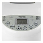 V10H8964AD66FC0040B1D3827FA96FB3DFF7R4141746P7