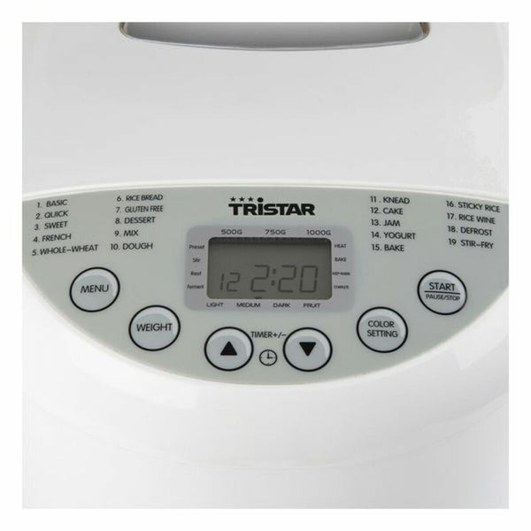 V10H8964AD66FC0040B1D3827FA96FB3DFF7R4141746P7