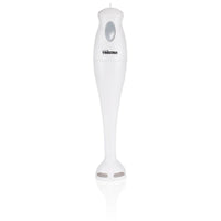 Frullatore ad Immersione Tristar MX-4150 170 W Bianco - Augustea Shop