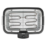 V5HF27112BBC1E7CD6B87B4C0FF852E727FR7043588P3