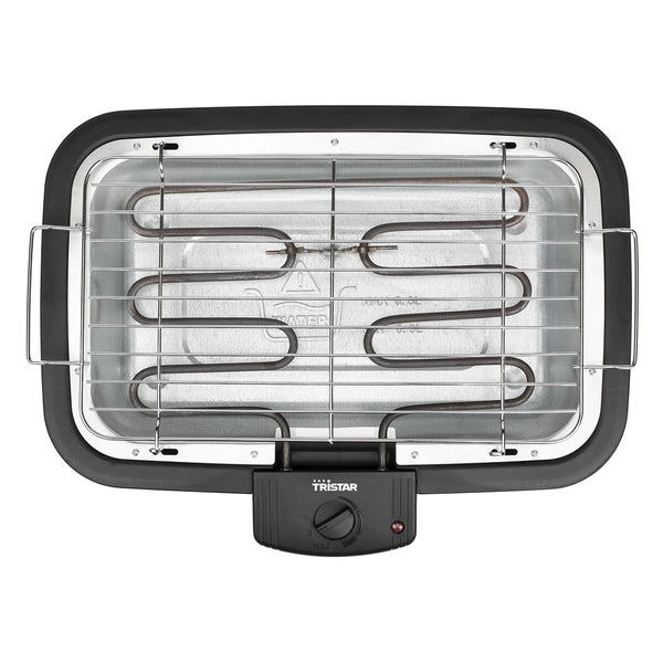 V5HF27112BBC1E7CD6B87B4C0FF852E727FR7043588P3