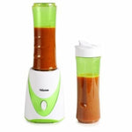 Sbattitore-Impastatrice Tristar BL-4435 Batidora - Augustea Shop