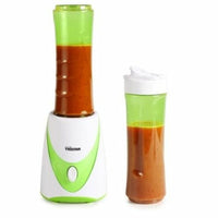 Sbattitore-Impastatrice Tristar BL-4435 Batidora - Augustea Shop