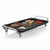 Griglia Princess Table Chef Premium XL Nero 2500 W - Augustea Shop