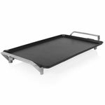 Griglia Princess Table Chef Premium XL Nero 2500 W - Augustea Shop