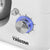 impastatrice mixer con ciotola Tristar MX-4817 Bianco 1200 W 1500 W 5 L - Augustea Shop