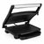 Panini Grill Princess Nero 2000 W (Ricondizionati A) - Augustea Shop
