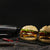 Panini Grill Princess Nero 2000 W (Ricondizionati A) - Augustea Shop