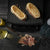 Panini Grill Princess Nero 2000 W (Ricondizionati A) - Augustea Shop
