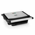 Panini Grill Princess Nero 2000 W (Ricondizionati A) - Augustea Shop