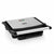 Panini Grill Princess Nero 2000 W (Ricondizionati A) - Augustea Shop