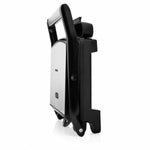 Panini Grill Princess Nero 2000 W (Ricondizionati A) - Augustea Shop