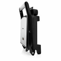 Panini Grill Princess Nero 2000 W (Ricondizionati A) - Augustea Shop