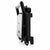 Panini Grill Princess Nero 2000 W (Ricondizionati A) - Augustea Shop