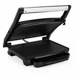 Panini Grill Princess Nero 2000 W (Ricondizionati A) - Augustea Shop