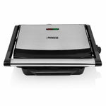 Panini Grill Princess Nero 2000 W (Ricondizionati A) - Augustea Shop