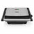 Panini Grill Princess Nero 2000 W (Ricondizionati A) - Augustea Shop