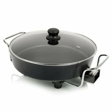 Casseruola Elettrica Multifunzione Princess 01.162367.01.500 Elettrica