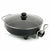 Casseruola Elettrica Multifunzione Princess 01.162367.01.500 Elettrica - Augustea Shop