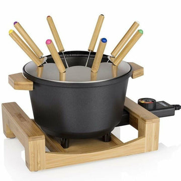 Fonduta Princess 173025 800 W 1,5 L