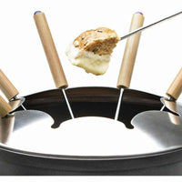 Fonduta Princess 173025 800 W 1,5 L