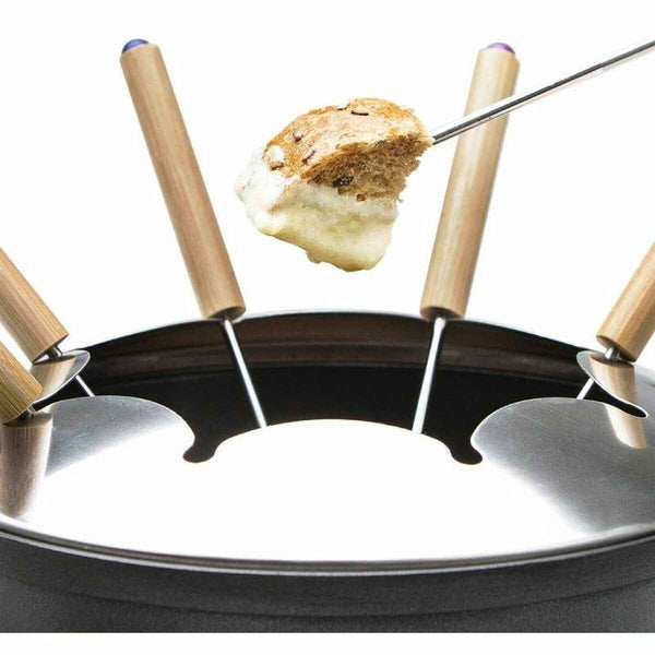 Fonduta Princess 173025 800 W 1,5 L
