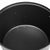 Fonduta Princess 173025 800 W 1,5 L