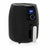 Friggitrice ad Aria Princess 01.182025.01.001 Nero 4,5 L 1500 W - Augustea Shop