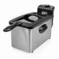 Deep-fat Fryer Princess 2000 W 3 L