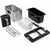 V2H02C383FE42EDC19DD932A71E055A8CCBR6816927P4
