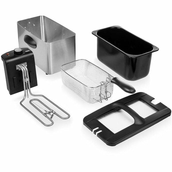 V6HD987A5551ED355F338E65C4BF4BCD211R6938042P3