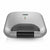 Tostiera Grill Princess Nero Grigio 750 W (Ricondizionati A) - Augustea Shop