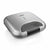 Tostiera Grill Princess Nero Grigio 750 W (Ricondizionati A) - Augustea Shop