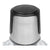 Tritatutto Princess 221051 Picadora Nero Vetro Acciaio inossidabile 300 W 1 L - Augustea Shop