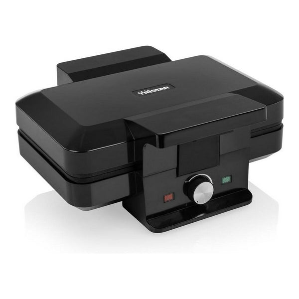 V4H15282AD28EC1621E4CED046489C8A66FR4907106P3