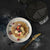 Macchina da Waffle Princess 01.132380.01.001 1200 W Nero Argentato Acciaio - Augustea Shop