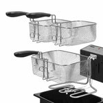 V2HA7B67A9063F098245CF6F0E124C4AE0BR7188169P10