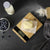 bilancia da cucina Princess 01.492944.01.001 5 kg - Augustea Shop