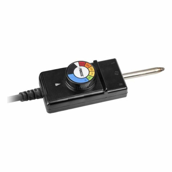 V8H7767B94CF9D4D25170C540A4A1EFAC61R3726542P7